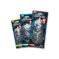 Nash PVA Vrecká Speedload Solid PVA Bags Slow Melt (1)
