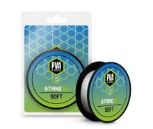 Delphin Niť PVA n´tastic 20 m Delphin Niť PVA n´tastic 20 m