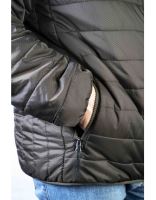 Avid Carp Bunda Dura Stop Quilted Jacket (4)