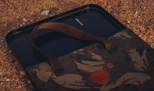 Giants Fishing Stolík Gaube Bivvy Table (7)