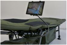 Anaconda Tablet Holder (1)