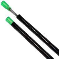 Sonik Vidlička Stanz Distance Sticks (1)