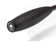 Westin Prút W10 Monsterstick-T 2,33 m 120-260 g (1)