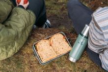 Stanley Box The Useful Classic Box Kladivková Zelená 1350 ml (11)