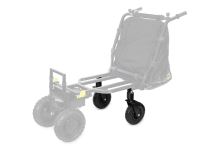 Matrix Kolieska Transporter Swivel Wheel Set (13)