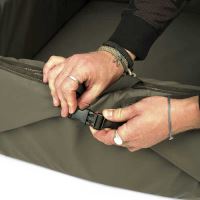 Avid Carp Podložka Folda Cradle XL (9)