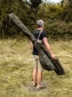 Giants Fishing Puzdro Na Prúty Rod Holdall Luxury 2 Rod (8)