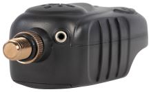 Starbaits Signalizátor STB Bite (4)