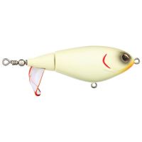 Berkley Wobler Choppo Bone (1)