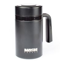Nash Termo Hrnček Make It Happen Deluxe Thermal Mug 600 ml