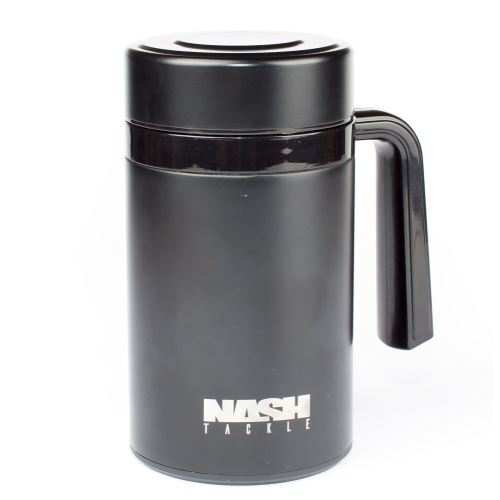 Nash Termo Hrnček Make It Happen Deluxe Thermal Mug 600 ml