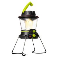 Goal Zero Svietidlo Lighthouse 600 (1)