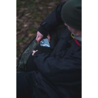 Giants Fishing Sedačka Moon Chair Deluxe + Prepravná Taška (15)