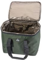 Anaconda Taška Freezer Series 20 l