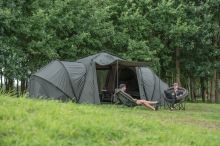 Nash Bivak Base Camp (1)