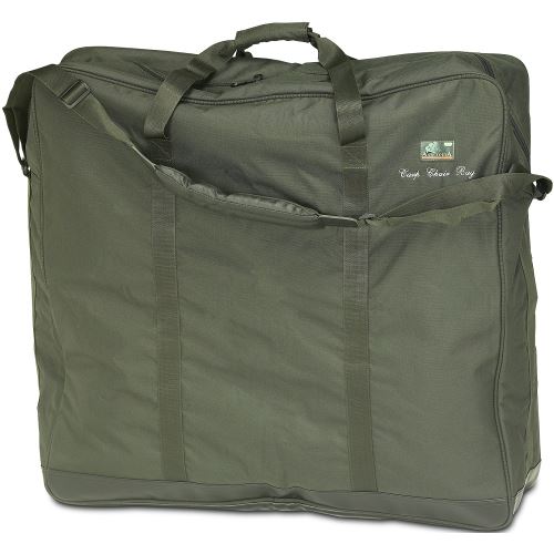 Anaconda Transportná taška na lehátko Carp Chair Bag