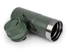 Korum Hrnček Classic Float Travel Flask 500 ml (1)