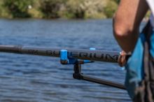 Preston Innovations Držiak Offbox Pole Support System (13)