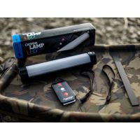 Giants Fishing Svetlo Camping Lamp LED Deluxe (4)