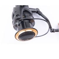 Wychwood Navijsk Riot 5000 FS (4)