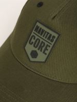 Navitas Šiltovka Kids Core Cap (1)