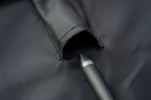 One More Cast Stojan Heist Rod Pod 3 Rod (25)