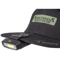 Anaconda Svetlo Capster RS-80 (5)