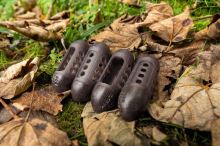 Korum Krmítko Window Combi Feeder (14)