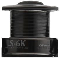 Okuma Náhradná Cievka LS-6K