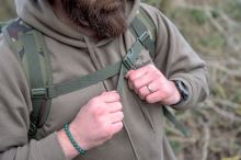 Wychwood Batoh Tactical HD Compact Rucksack (1)