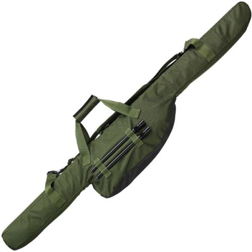 NGT Puzdro Na Prúty Profiler Extender Rods Holdall 135 cm