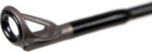 Fox Rage Prút Terminator X Shad & Slide CAST 2.2 m 15-60 g (10)