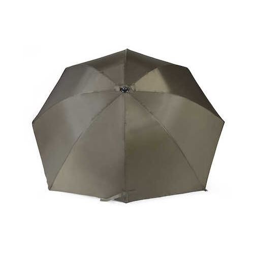 Korum Brolly Graphite Brolly 50"