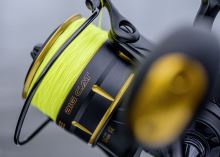 Black Cat Navijak Catextreme 55 (13)