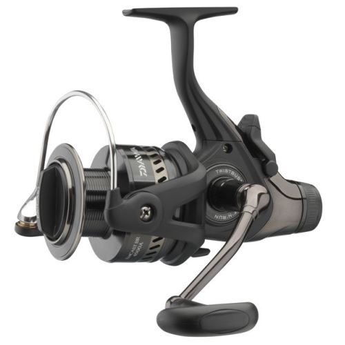 Daiwa Navijak Emcast BR 4000 A