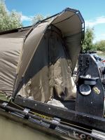 Black Cat Bivak Special Boat Cave II (2)