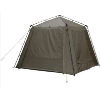 Trakker Bivak Gazebo XL (1)