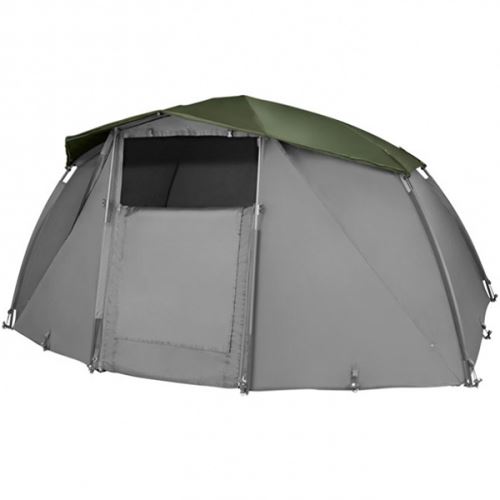 Trakker Šilt Pro Tempest Composite Skull Cap v2