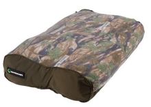Gardner Vankúšik Smokey Branch Compact Camo Pillow.