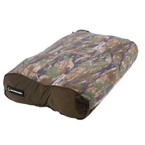 Gardner Vankúšik Smokey Branch Compact Camo Pillow.