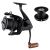 Giants Fishing Navijak Deluxe Reel FD 9000 + Cievka 10000