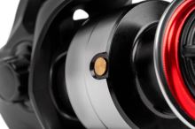 Zebco Náhradná Cievka Demonic FD 3000 Spare Spool (1)