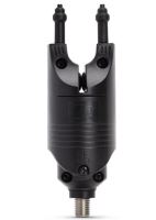 Nash Sada Signalizátorov Siren R2 Alarm (4)