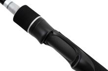 Fox Rage Prút TR Finesse Game 2,1 m 3-14 g (12)