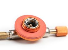 Fox Varič Cookware Explorer Stove (5)