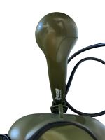 Holdcarp Kanyster So Sprchou Rechargeable Camping Shower 25L (3)