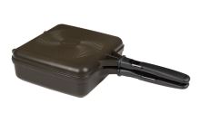 Fox Panvica Cookware Multi-Pan Deep (3)