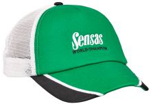 Sensas Šiltovka Challenge Aeree Sensas Šiltovka Challenge Aeree