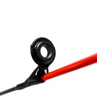 Nytro Špička Marvelist Carp Feeder Tip (1)