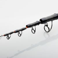 Dam Prút Imax Tele Surf 4,2 m 100-250 g (4)